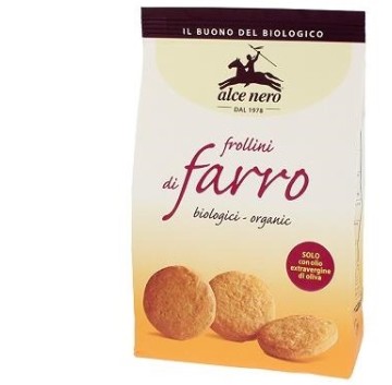 ALCE Froll.Farro Bio 300g