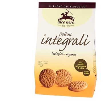 ALCE Froll.Int.Bio 350g