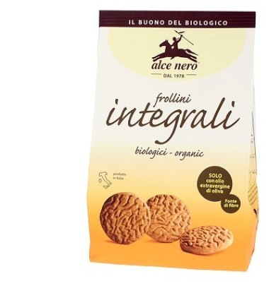 ALCE Froll.Int.Bio 350g