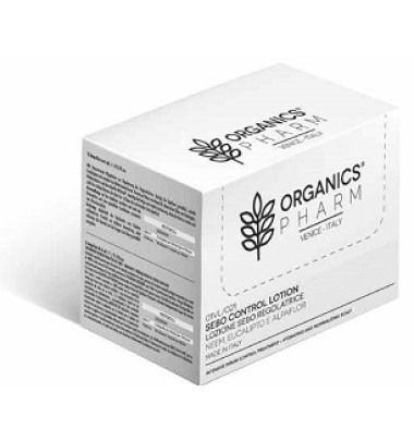 ORG PH Sebo Control Loz.12f.