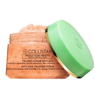 TALASSOSCRUB A/ETA700ML