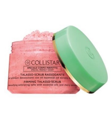 TALASSO-SCRUB RASS SALI ESFOL