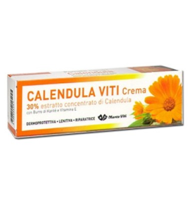 CALENDULA VITI CREMA 100ML