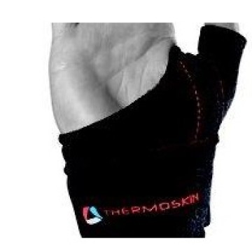 THERMOSKIN Pols.P/P SP Dx S/M