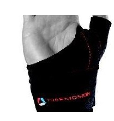 THERMOSKIN Pols.P/P SP Dx S/M