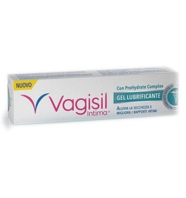 Vagisil Intimo Gel C Prohydr-OFFERTISSIMA-ULTIMI PEZZI-ULTIMI ARRIVI-PRODOTTO ITALIANO-