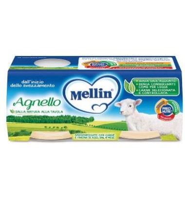 MELLIN-OMO.AGNELLO   2X120