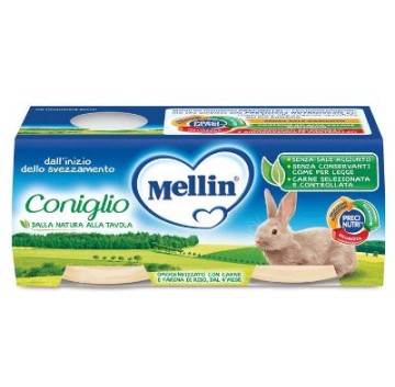 MELLIN-OMO.CONIGLIO  2X120