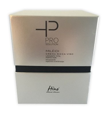 HNS PROS MILEIDI 50ML