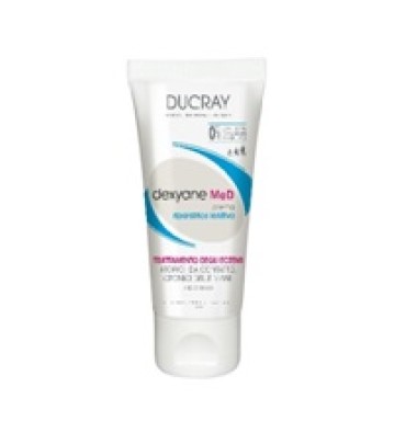 Dexyane Med Crema 30 ml Ducray -OFFERTISSIMA-ULTIMI PEZZI-ULTIMI ARRIVI-PRODOTTO ITALIANO-