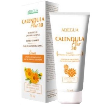 ADEGUA CALENDULA PLUS30 75ML