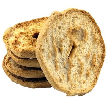 Freselle Senza Glutine 200g