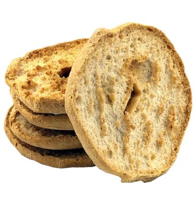 Freselle Senza Glutine 200g