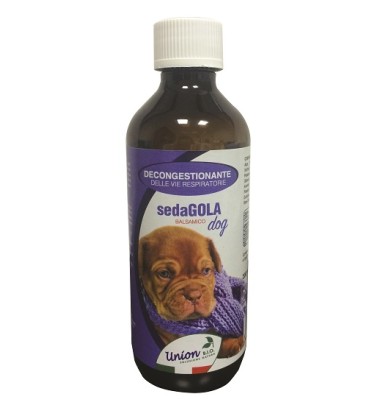 SEDAGOLA 200ML