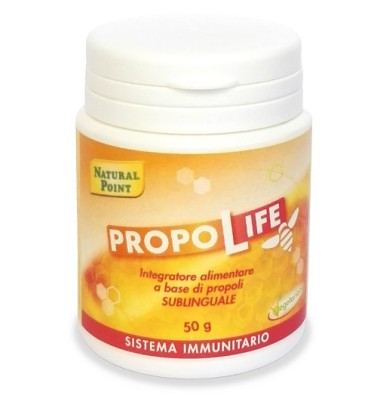 PROPOLIFE 50G