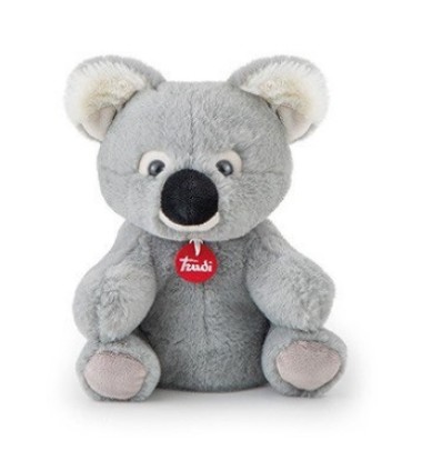 TRUDI SCALDASOGNI KOALA