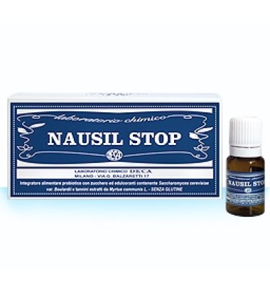 NAUSIL STOP INT 12FL 10ML