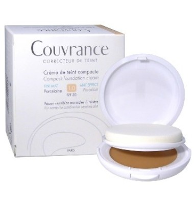 COUVRANCE CR COMP OILFREE PORC -OFFERTISSIMA-ULTIMI PEZZI-PRODOTTO ITALIANO-