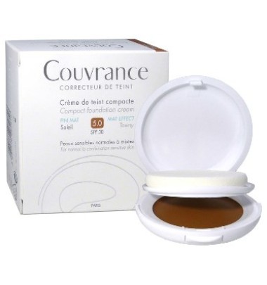 COUVRANCE CR COMP OILFREE SOLE -OFFERTISSIMA-ULTIMI PEZZI-ULTIMI ARRIVI-PRODOTTO ITALIANO-