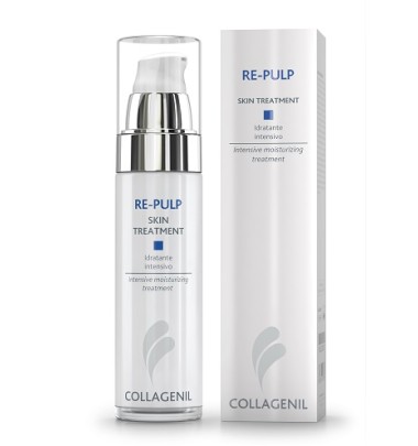 COLLAGENIL HYALURONIC SKIN TR50