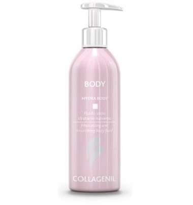 COLLAGENIL HYDRA BODY 400ML