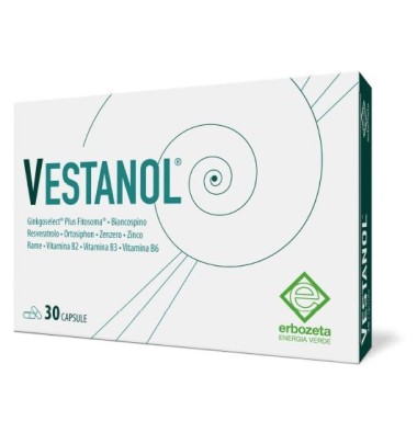 VESTANOL 30CPS