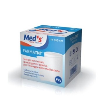 CER MEDS TNT 5MX5CM SSR