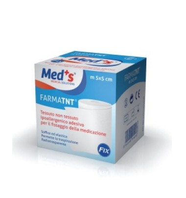 CER MEDS TNT 5MX5CM SSR