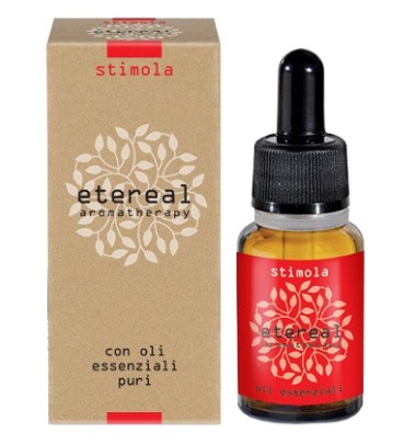 ETEREAL STIMOLA 15ML