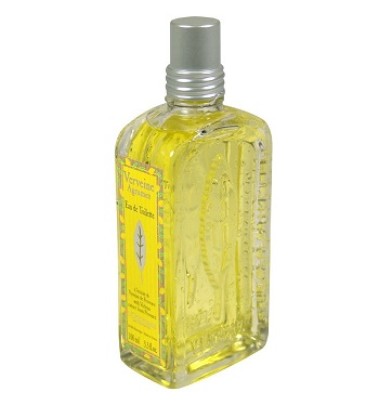 VERVEINE AGRUMES EDT 100ML