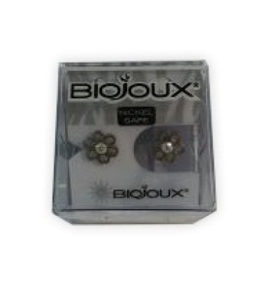 Biojoux 050 Sagoma Di Fiore