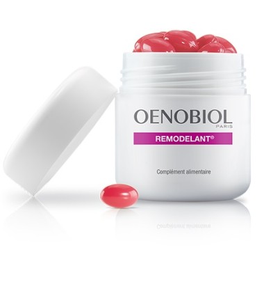 OENOBIOL REMODELANT 60CPS