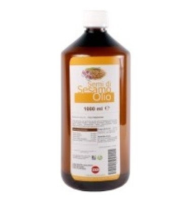 SESAMO OLIO 1000ML