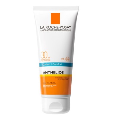 ANTHELIOS LATTE SPF30