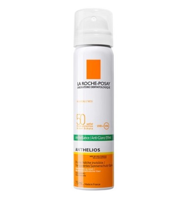 ANTHELIOS SPRAY FRESCO INVIS -ULTIMI ARRIVI-PRODOTTO ITALIANO-OFFERTISSIMA-ULTIMI PEZZI-