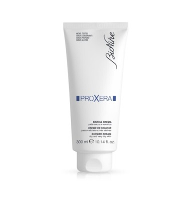 PROXERA DOCCIA CREMA 300ML