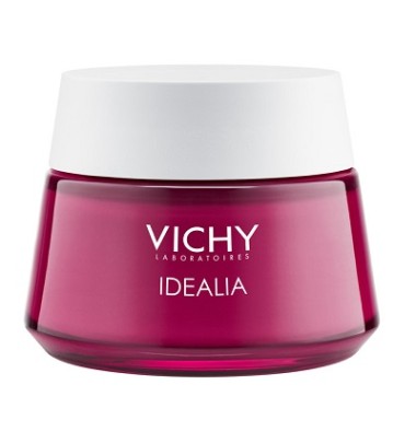 IDEALIA PNM P 50ML