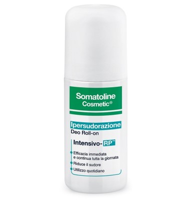 SOMATOLINE-C DEO IPERSUD ROLL -ULTIMI ARRIVI-PRODOTTO ITALIANO-OFFERTISSIMA-ULTIMI PEZZI-