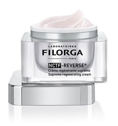 FILORGA NCTF REVERSE 50ML