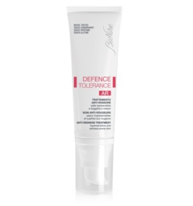 DEFENCE TOLERANCE AR 50ML