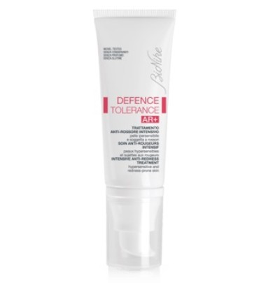 DEFENCE TOLERANCE AR INTEN40ML