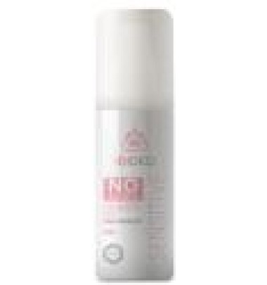 Idideo Sensitive Spray 100 ml