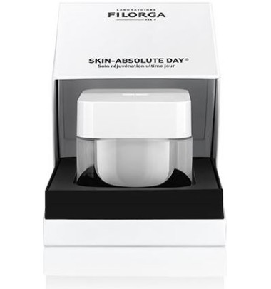 FILORGA SKIN ABSOLUTE DAY 50ML