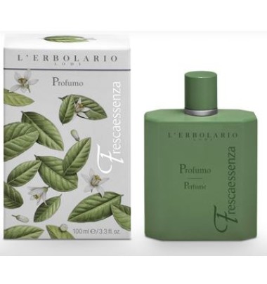 FRESCAESSENZA PROF ED L 100ML