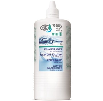 EASYDAY DAY UNICA 360ML