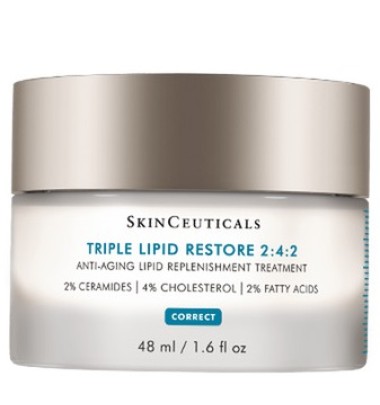 TRIPLE LIPID RESTORE 2 4 2