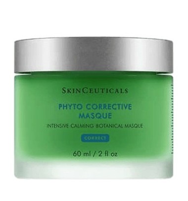 PHYTO CORRECTIVE MASQUE 60ML