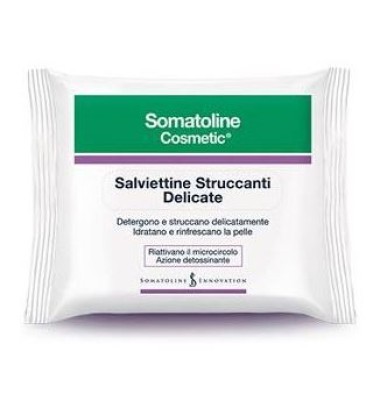 SOMATOLINE-C LIFT SALV STRUCC