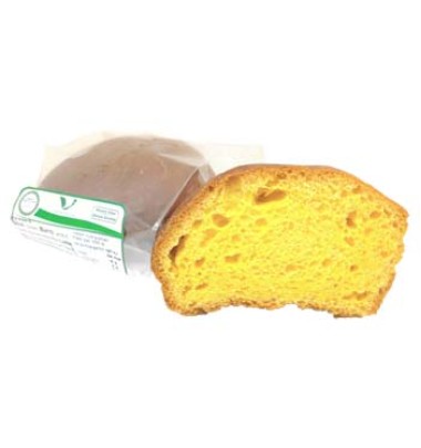 VERDE IRP.Brioche 75g