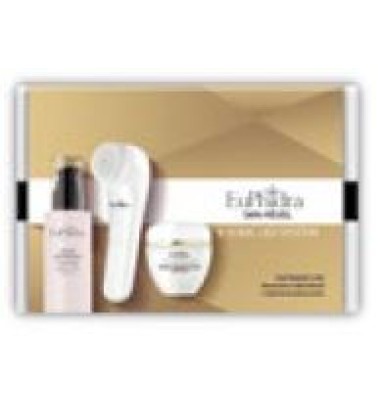 Euphidra Skin Reveil Programma Tono & Luminosita'